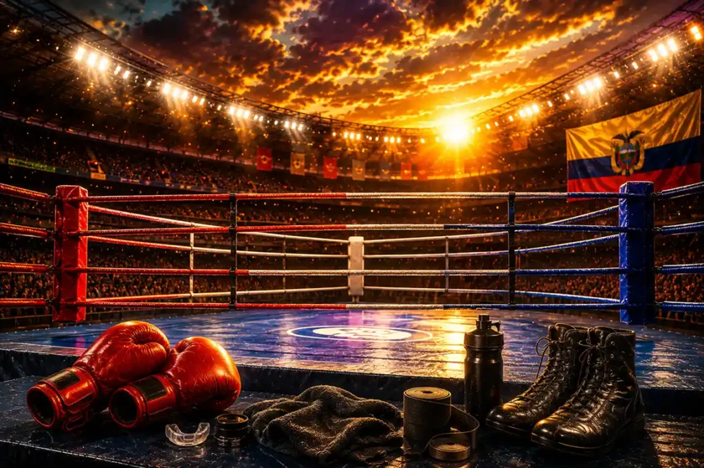 sports-boxing