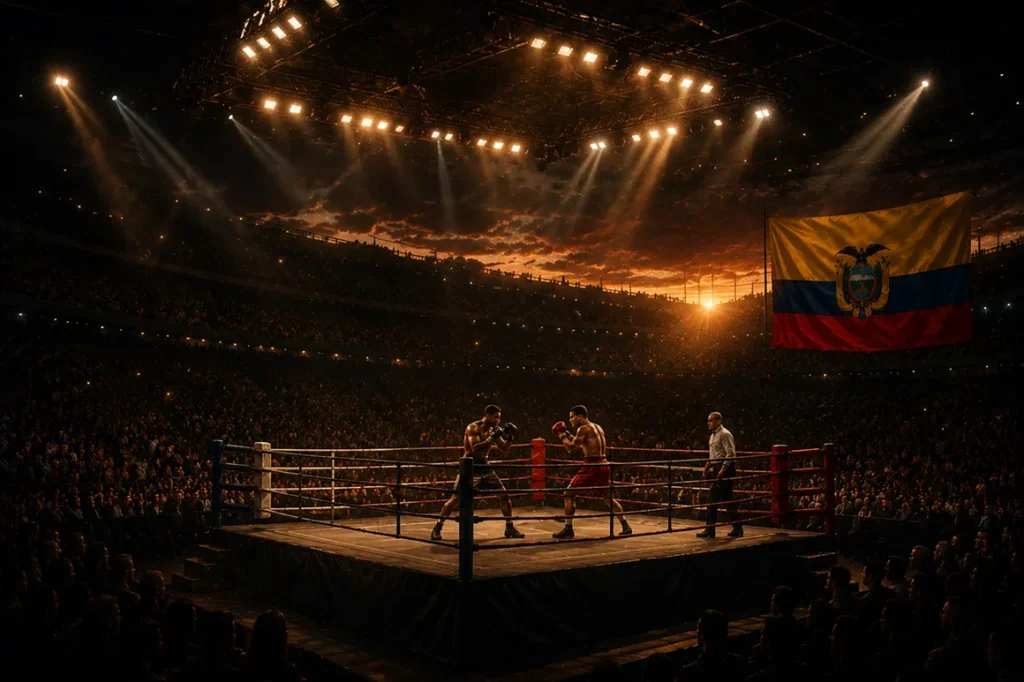 sports-boxing-bet