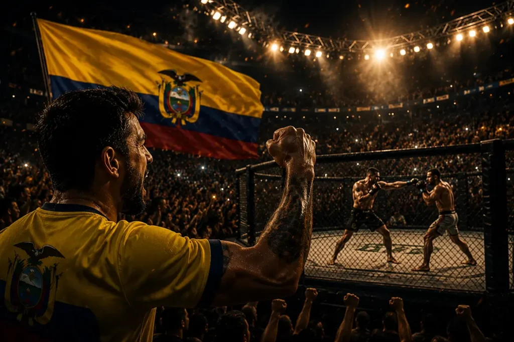 sports-mma-betting