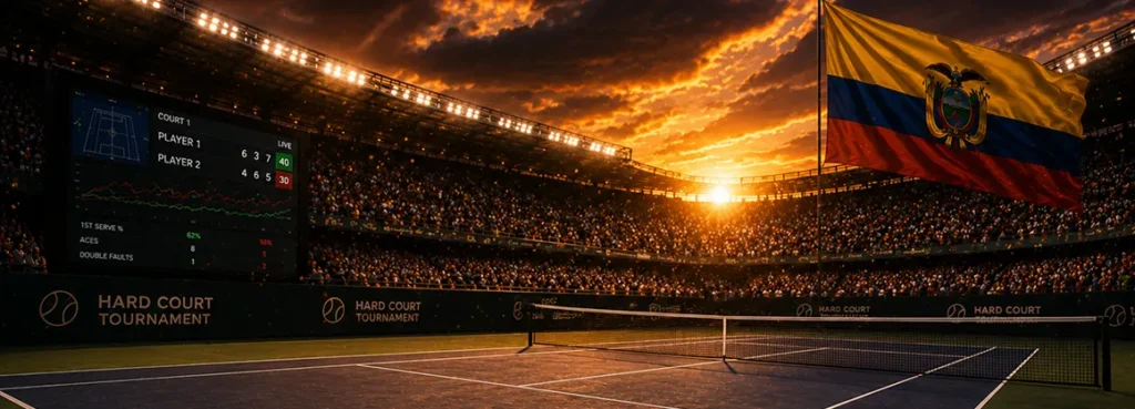 sports-tennis