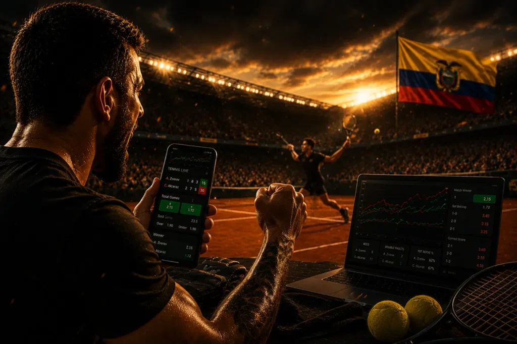 sports-tennis-bet