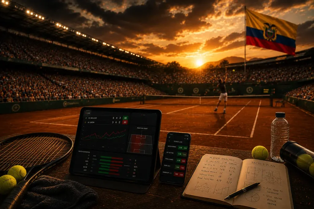 sports-tennis-betting